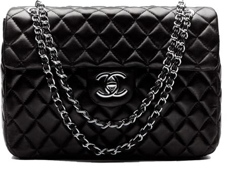 chanel bag png|chanel bag transparent.